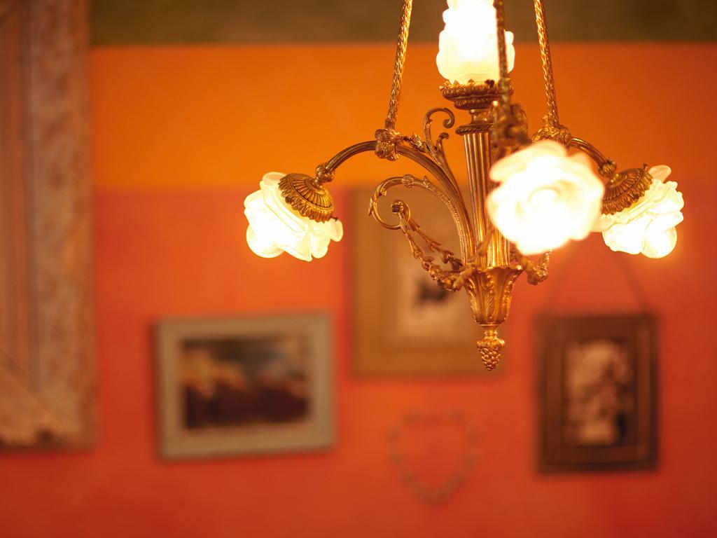 Hotel & Restaurant Zum Beck ชตานส์ชตัดท์ ภายนอก รูปภาพ