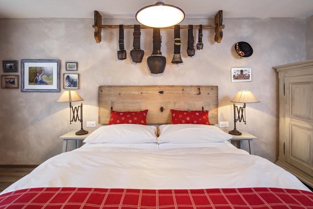 Hotel & Restaurant Zum Beck ชตานส์ชตัดท์ ภายนอก รูปภาพ